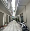 Bán nhà 45m2 x 3 tầng ô tô đỗ cửa An Đồng, An Dương, Hải Phòng chỉ 2.2 tỷ
