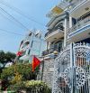 🏡 NHÀ 5 TẦNG ĐẸP – PHAN HUY ÍCH, P.14, GÒ VẤP – GẦN EMART