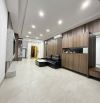 6 TẦNG THANG MÁY- ĐẸP NHƯ KHÁCH SẠN- CHỈ.VIỆC XÁCH VALI VỀ Ở