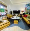 NHÀ VƯỜN 193M² (7.5x25) – SÁT CHỢ HIỆP BÌNH, THỦ ĐỨC