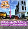 💥Đất mặt tiền Ngô Thì Nhậm 100m2 ( 5x20 ) giá 2.85 tỷ. Đất biển Phú Yên