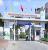 Bán lô đất đẹp Thôn Kính Nỗ, Uy Nỗ, Đông Anh: 64m2, 2 mặt tiền, đường ô tô tránh, giá DT!