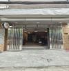 Bán nhà đẹp ngõ phố Bát Khối, 47m2, giá 10,5 tỷ