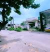 Bán nhà cấp 4 bắc sơn hơn 200m2 giá tốt chỉ 2ty1 quá rẻ đầu tư