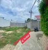 Bán đất Thôn Phú Vinh - Vĩnh Thạnh -1 tỷ 650tr ( 114m2) - giá cực tốt