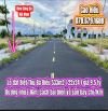 💥Lô đất Biệt Thự Bà Điều 533m2 ( 22x24 ) giá 9.5 tỷ. Đất biển Phú Yên