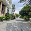 Bán Nhà LA KHÊ-HÀ ĐÔNG-DÂN XÂY TÂM HUYẾT-NGAY BỂ BƠI LA KHÊ-30m-GIÁ CỰC HẤP DẪN quanh 6tỷ