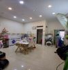 NHÀ ĐẸP 4 TẦNG VĂN THÂN Q6 – HẺM ĐẸP THOÁNG – NỞ HẬU DT 90M² – GIÁ HỢP LÝ