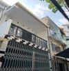 💟 Bán nhà mặt tiền đường Vĩnh Lộc ( Vĩnh Lộc B ) 48m2 - 3 tỷ,