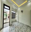 🏡 NHÀ HẺM XE HƠI CMT8 – QUẬN 10 🔹 Cách Mạng Tháng 8, P.15, Q.10 🔹 Kết cấu: 1 trệt, 3L