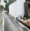 74m Quan Âm Bắc Hồng - Ô Tô Đỗ Cửa - Đất 2 Mặt Tiền Trước Sau Giá Mềm So Với Khu Vực