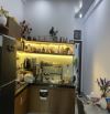 Cần bán nhà 2 tầng đường Nguyễn Văn Huề quận Thanh Khê Đà Nẵng