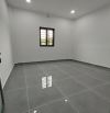 HẺM Ô TÔ - 2 TẦNG 60M2 NGANG 6M - MỚI ĐẸP Ở NGAY - GIÁ 5 TỶ - BÌNH TRỊ ĐÔNG A, BÌNH TÂN.