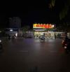 🇻🇳Quận Tân Phú,Đường Tô Hiệu,dt:33mx59m,tổng gần 2000n2,giá:250 tỷ