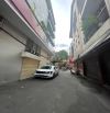🆘🆘🆘GIẢM THÊM 300TR  🏠🏠SIÊU PHẨM MẶT TIỀN 5 TẦNG XE HƠI ĐỖ CỬA NGÀY ĐÊM KO LỘ GIỚI