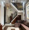 Bán nhà ở đường số 39 Bình Trưng Tây thành phố Thủ Đức
