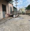 CHO THUÊ XƯỠNG NGUYỄN VĂN QUÁ DT 1000M/55TR