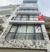 💥6,75TỶ/45 DÂN XÂY ĐỘC LẬP 4TẦNG, PHÚC LỢI ÔTÔ ĐỖ CỬA , HÀNG XÓM VINHOME RIVERSIDE CỰC HI