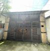 HẺM XE HƠI THÔNG 4.3M x 17M -  BÌNH HƯNG HOÀ CHỈ 4.75(TL) - TIỆN XÂY MỚI.