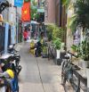 CHDV Q7 - DOANH THU 50 TR/THÁNG - GIÁ BÁN 6,X Tỷ