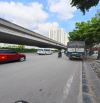 MẶT PHỐ NGUYỄN XIỂN – LÔ GÓC – MẶT TIỀN KHỦNG – VỈA HÈ RỘNG – KHU QUY HOẠCH ỔN ĐỊNH