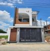🏡 NHÀ 1 TRỆT 1 LẦU ĐẸP - GIÁ CHỈ 980 TRIỆU