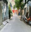 SIÊU PHẨM CỰC HIẾM -THANG MÁY - MẶT NGÕ KINH DOANH- Ô TÔ  DỪNG ĐỖ NGÀY ĐÊM - LÔ GÓC