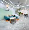Bán nhà đường Hoàng Diệu, Quận 4, Giá: 2 tỷ 390 triệu / 50m2, sổ hồng riêng chính chủ
