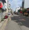 MTKD Hồ HÀO HỚN - QUẬN 1. GIÁ 14,5 Tỷ