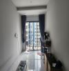 Bán căn Cham Palza 80m2 3PN giá 2.8 tỷ sổ riêng vào ở ngay tầng cao view đẹp