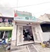Bán nhà 1 lầu hẻm 3m đường Âu Dương Lân P.Chánh Hưng Quận 8