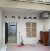 Cho thuê nhà Phố Cầu Giấy 2 tầng x 55m2, 3 ngủ, 2 WC, 9.5triệu