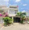 🏡 NHÀ ĐÚC BTCT – LONG THUẬN, TRƯỜNG THẠCH – GIÁ CHỈ 4.7 TỶ
