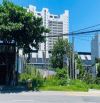 🏙 ĐẤT ĐẸP DIỆN TÍCH KHỦNG – MẶT TIỀN NGUYỄN LƯƠNG BẰNG – CƠ HỘI ĐẦU TƯ HIẾM 🏙