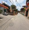 Đất Đẹp Phân Lô, Ô tô Tải Vào Đất, Chỉ 3,2 Tỷ