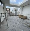 MTKD NGAY CHỢ HỒ TRỌNG QUÝ Q.6 - 64M2 : GIÁ 12 TỶ NHỈNH