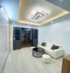 Hiếm, Nhà Đẹp Vĩnh Hưng 5 Tầng mới, gần trường cấp hai giá nhỉnh 3 tỷ