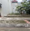 Bán gấp đất Giang Lẻ Biên Giang - vị trí vàng đầu tư đỉnh cao - 33m - 2.6 tỷ