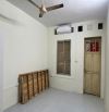 Cho thuê nhà ngõ phố Cầu Giấy, Q. Cầu Giấy 55m x 2tầng , giá 9.5tr/tháng