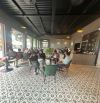 Siêu rẻ, nhà mặt tiền đường 5m5 Nguyễn Trác . hiện trạng 3 tầng kiên cố . 135m2
