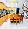 Bán nhà 2 tầng đường Phan Đình Giót P Đông Hoà Dĩ An Bình Dương 95m2 4PN ở ngay