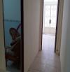 Bán nhà hẻm Huỳnh Tấn Phát P Tân Thuận Đông Quận 7. 50m2