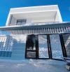 Nhà 2 Tầng Kiệt Nguyễn Khoa chiêm - P An Cựu - TP Huế Giá rẻ 2.4x tỷ ———————————————-  • V