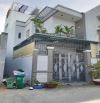 💥 B.án nhà trung tâm Phước Kiển, Nhà Bè 90m2 hơn 6Ty, hẻm ô tô mới