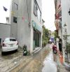 🏠NHÀ THẠCH BÀN - Ô TÔ NGỦ TRONG NHÀ - CHỈ 7 TỶ 200