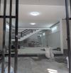 NHÀ 2 TẦNG - 60M2 - TRỆT LẦU - ĐƯỜNG 49 - HIỆP BÌNH CHÁNH