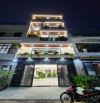 🏡 CƠ HỘI VÀNG – SỞ HỮU NHÀ PHỐ TRUNG TÂM BÌNH TÂN GIÁ TỐT 🏡