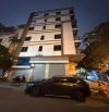 Bán Nhà P/Lô 2 Ô Tô Tránh Võ Chí Công 80m2-7T LÔ GÓC 2MT8m 26,5 Tỷ Võ Chí Công.