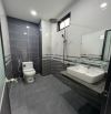 NHÀ TÂN CỔ ĐIỂN - TRẢ TRƯỚC CHỈ 600 TRIỆU !