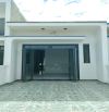Nhà bán gần trung tâm hành chính 110m2 giá 1,6 tỷ đường oto sổ riêng vào ở ngay 2PN